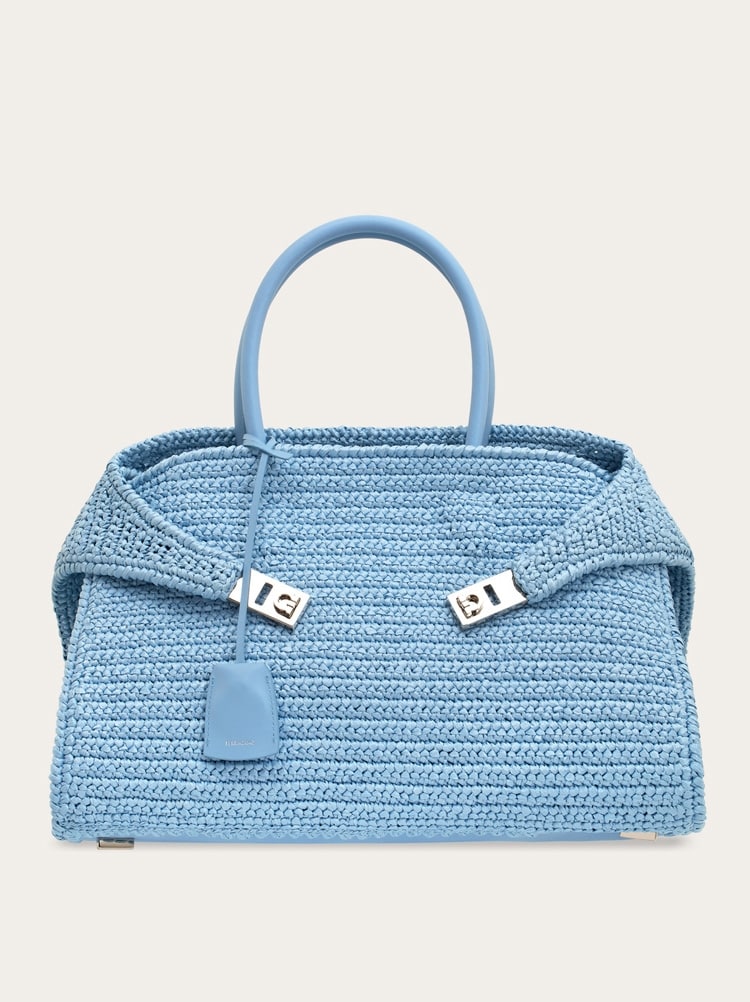 Hug handbag (L)