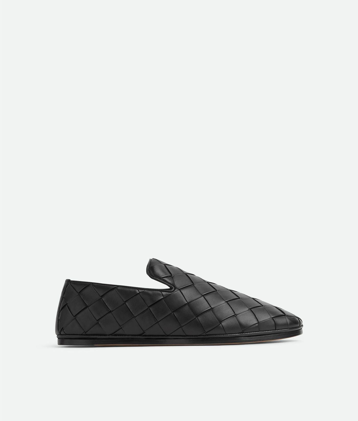 Sunday Slipper