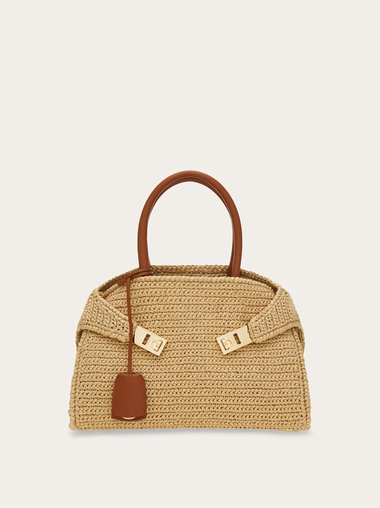 Hug handbag (M)