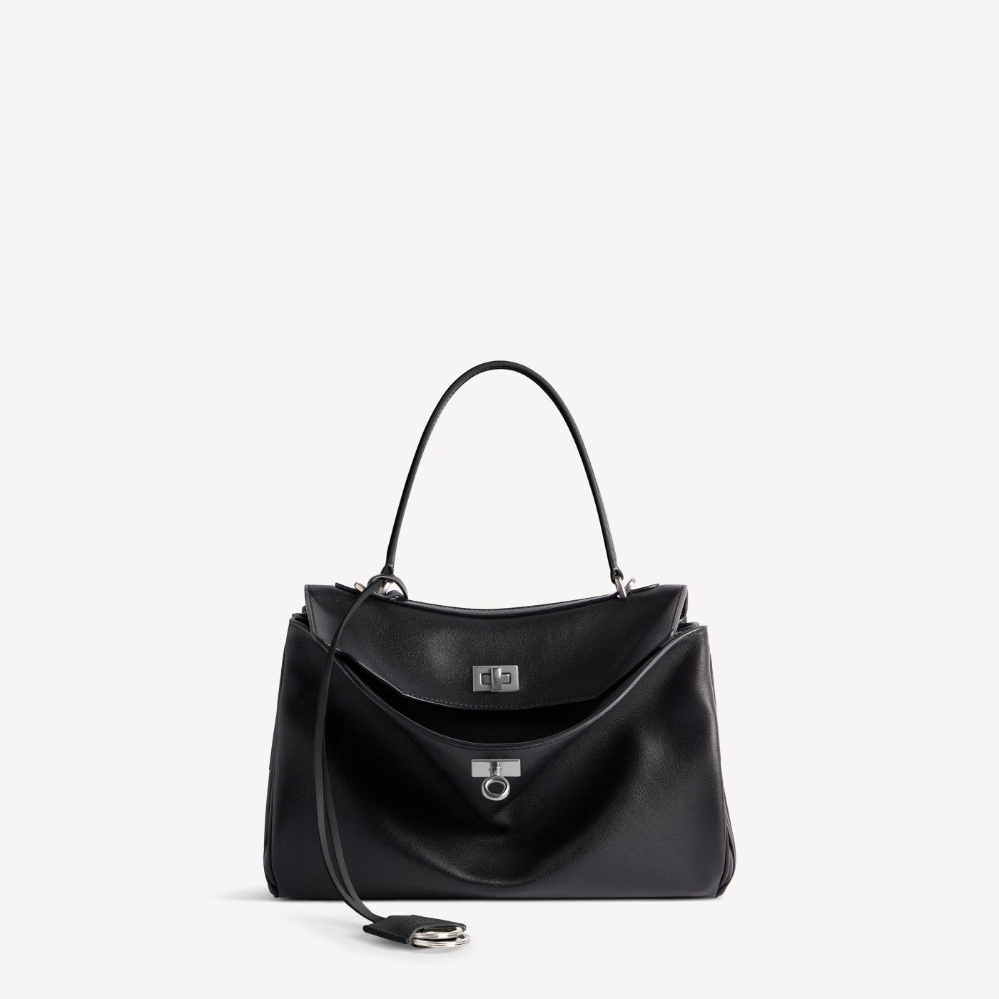 Rodeo handbag small