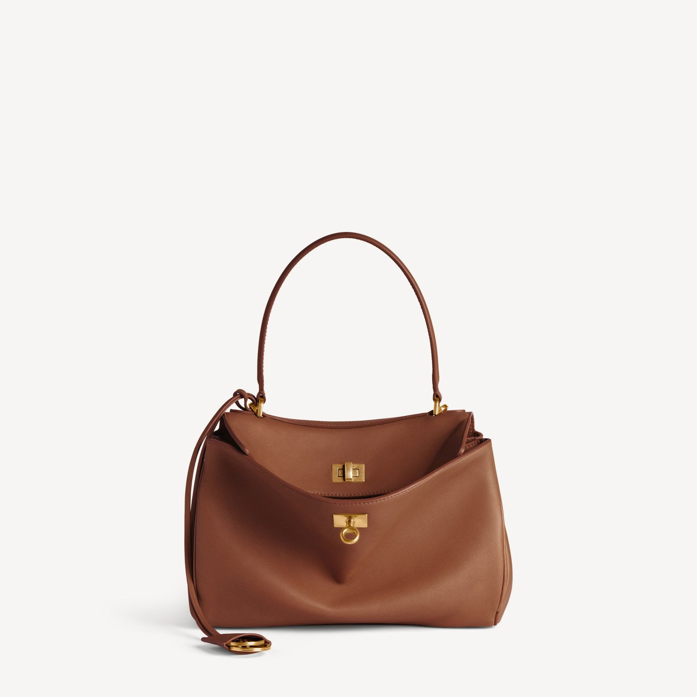 Rodeo handbag small