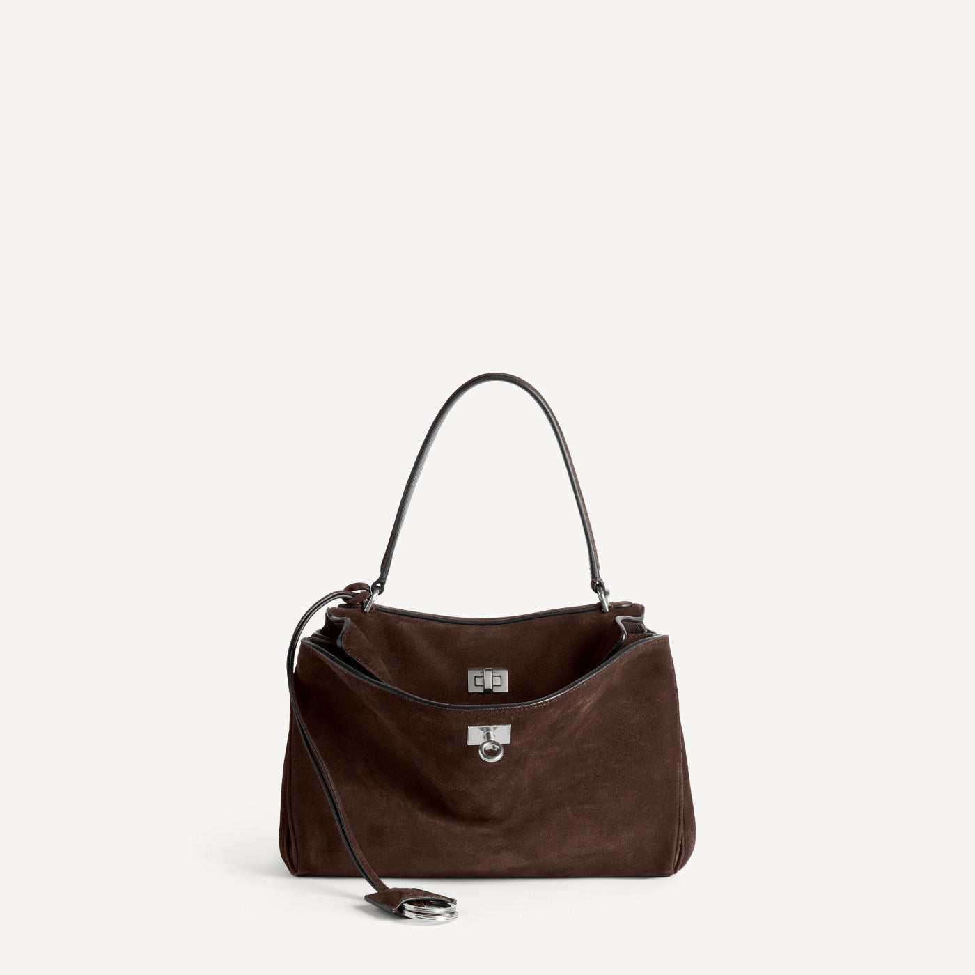 Rodeo handbag small