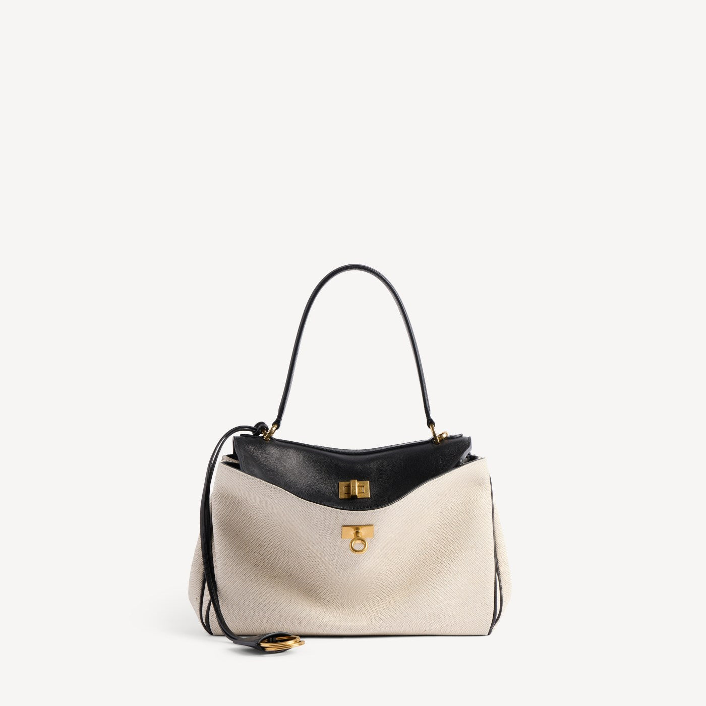 Rodeo handbag small