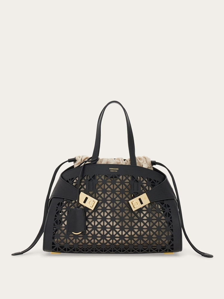 Hug handbag (M)