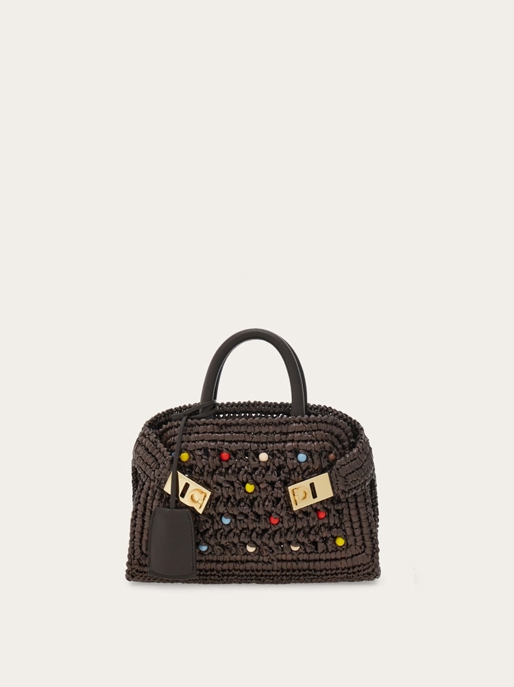 Hug handbag (S)