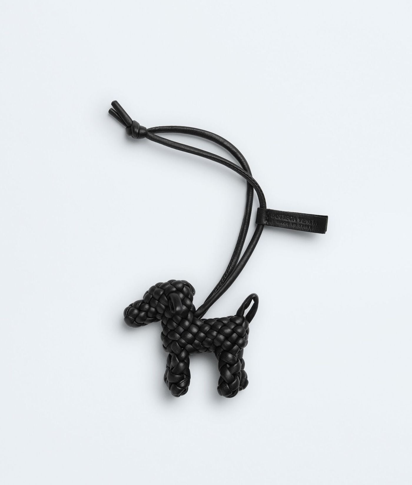 Dog Charm