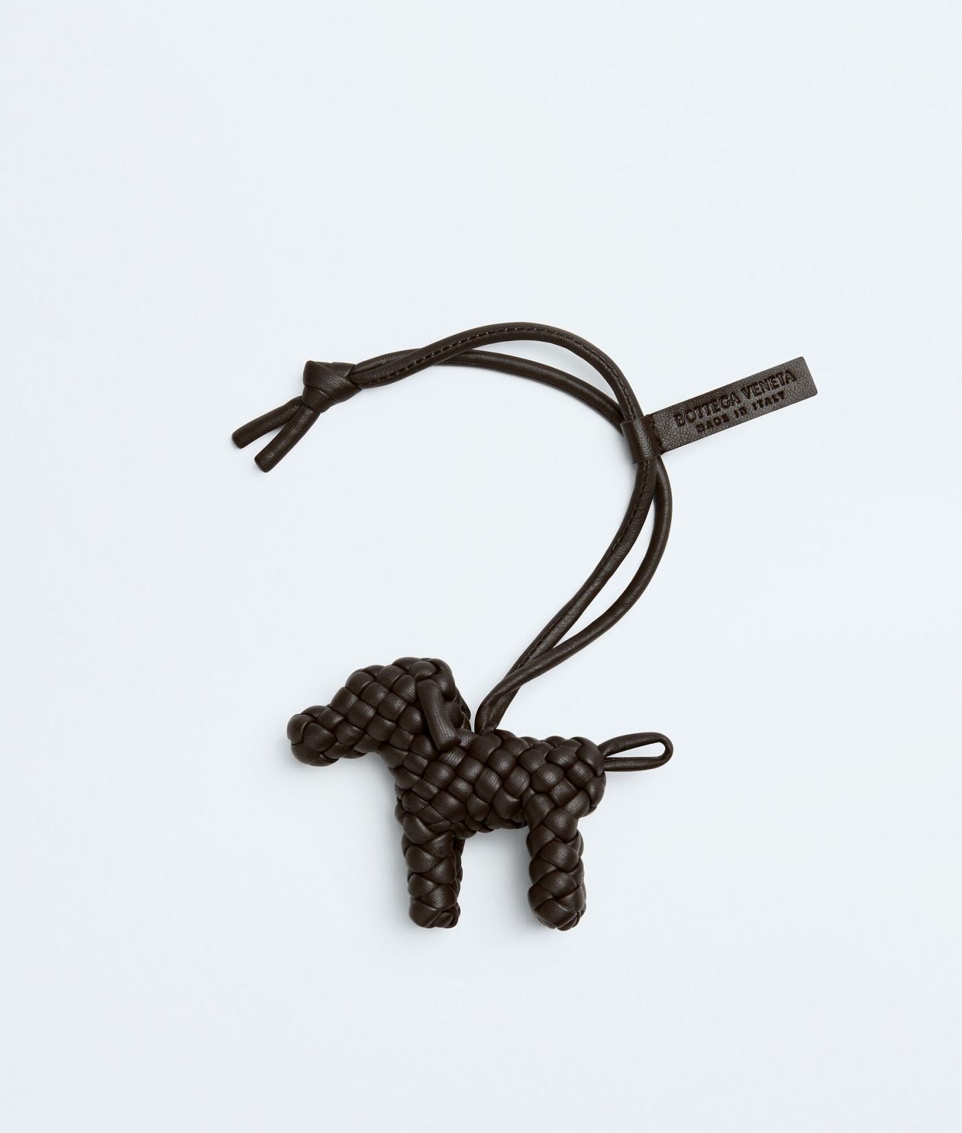 Dog Charm