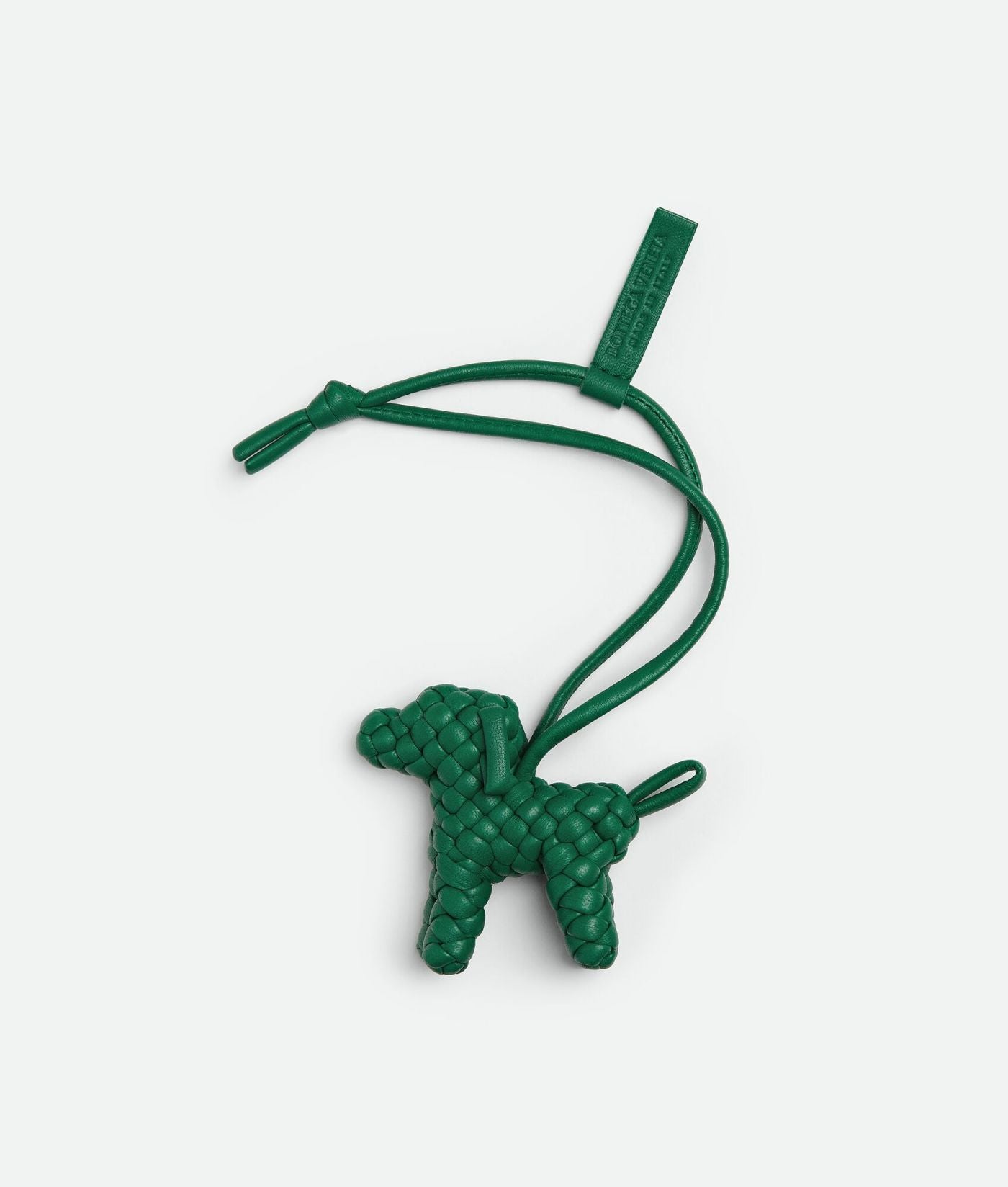 Dog Charm