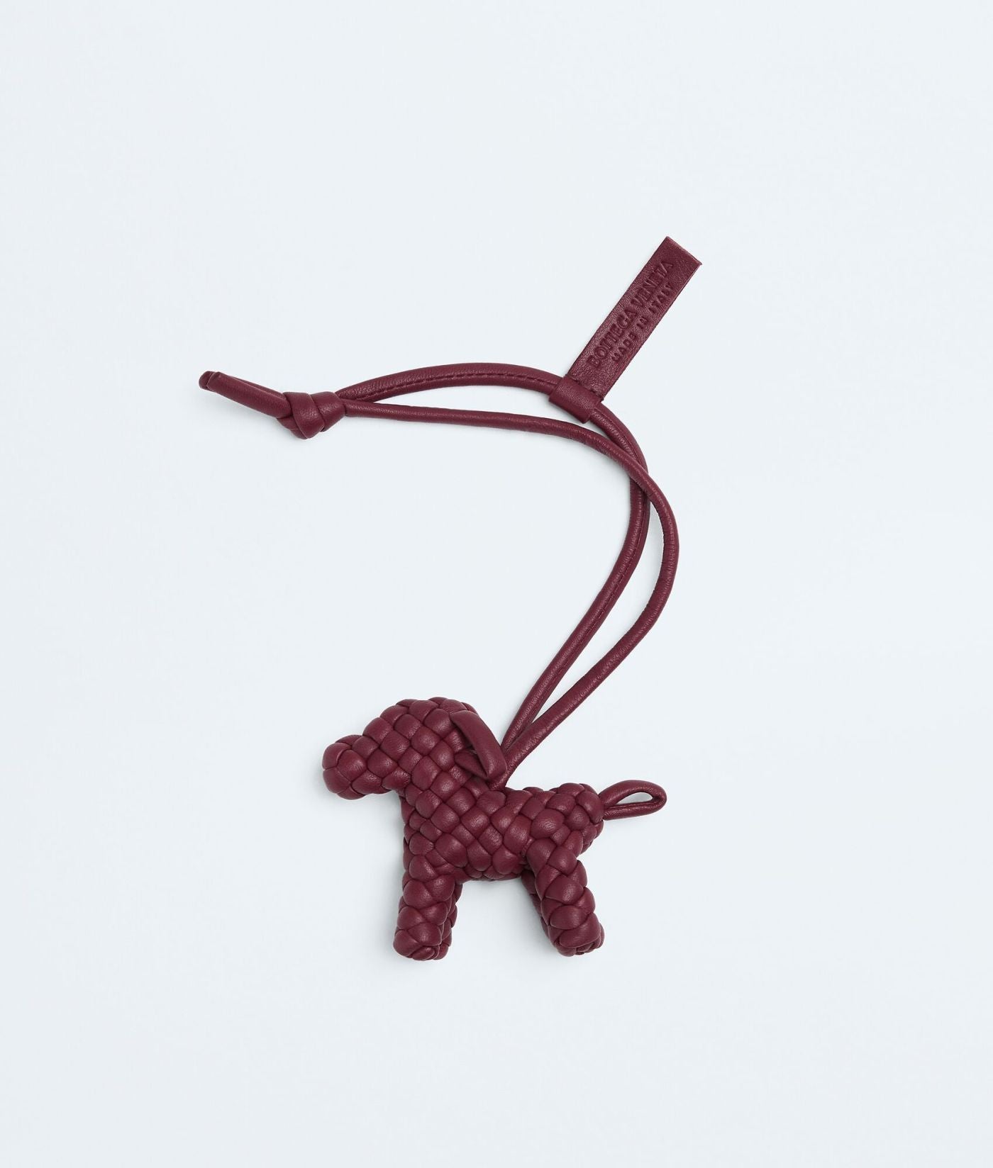 Dog Charm