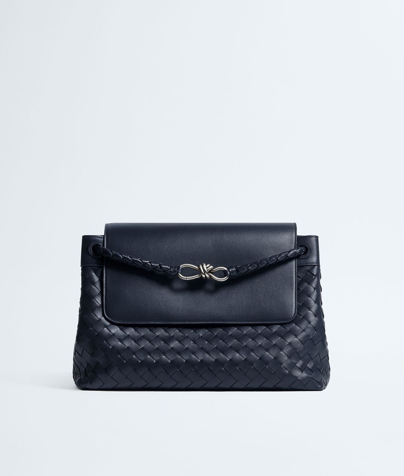 Andiamo Messenger