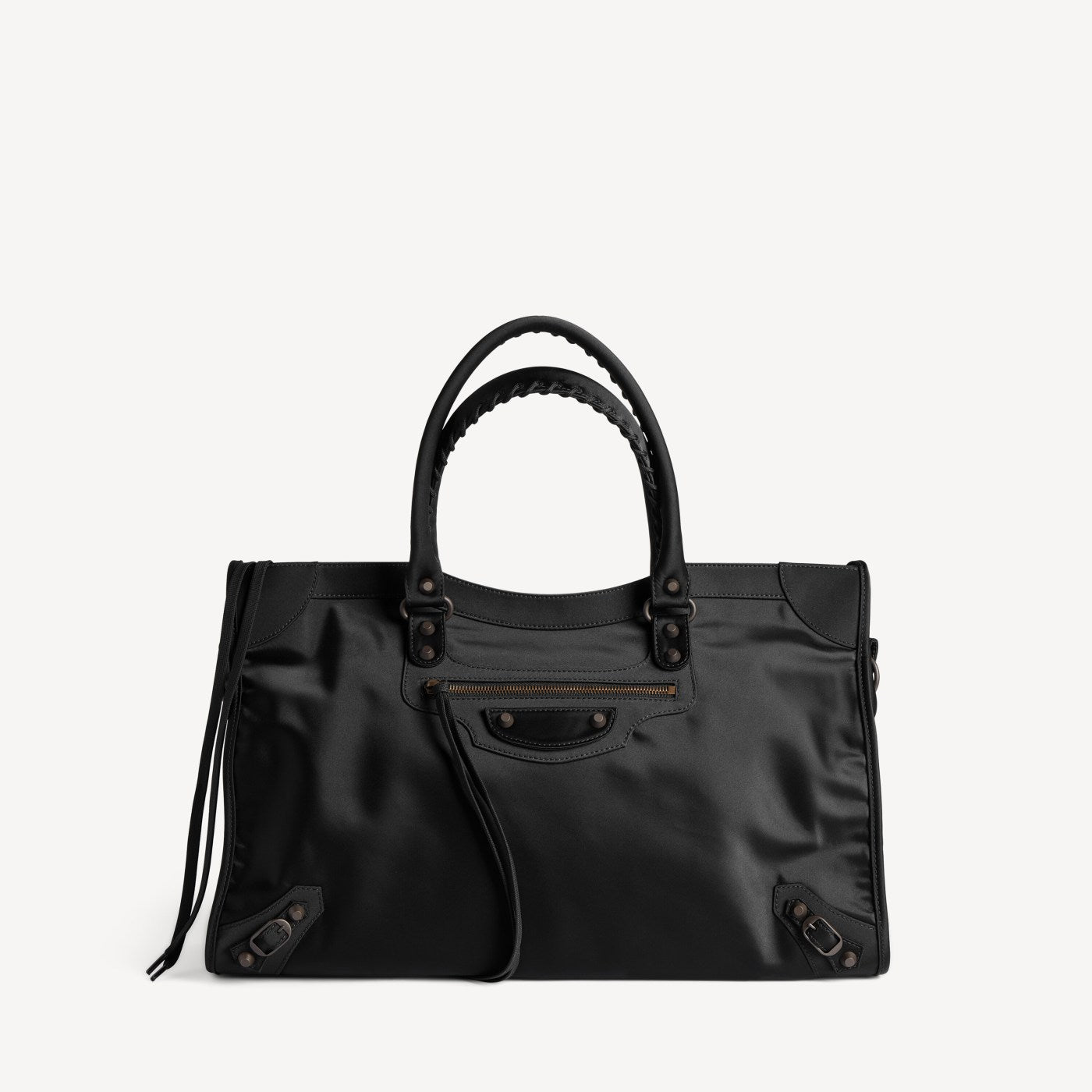 Le city bag large