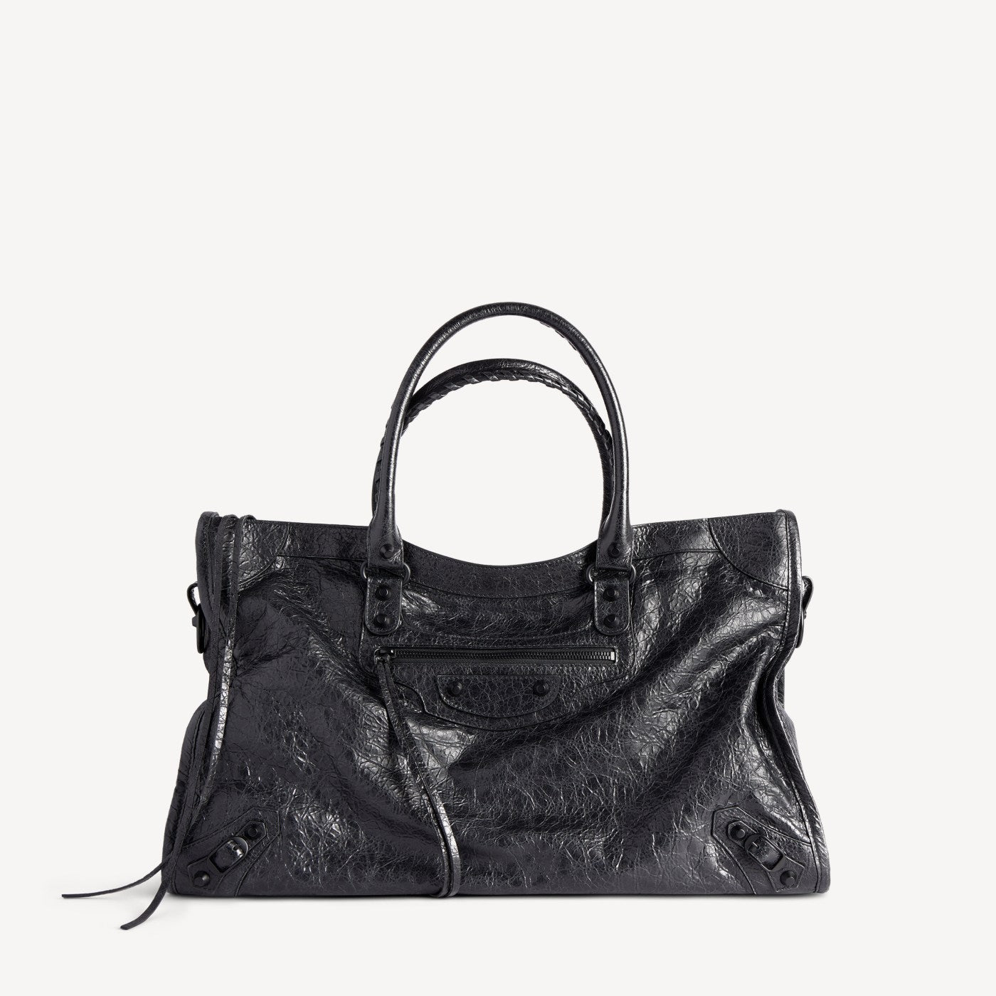 Le city bag large