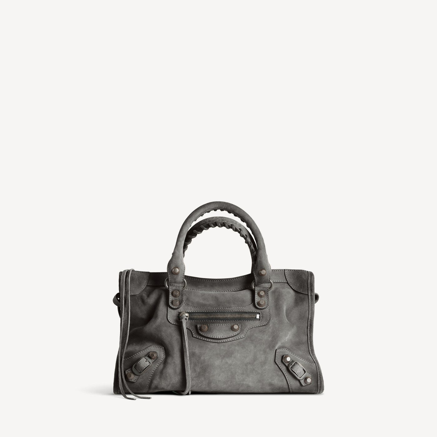 Le city bag small