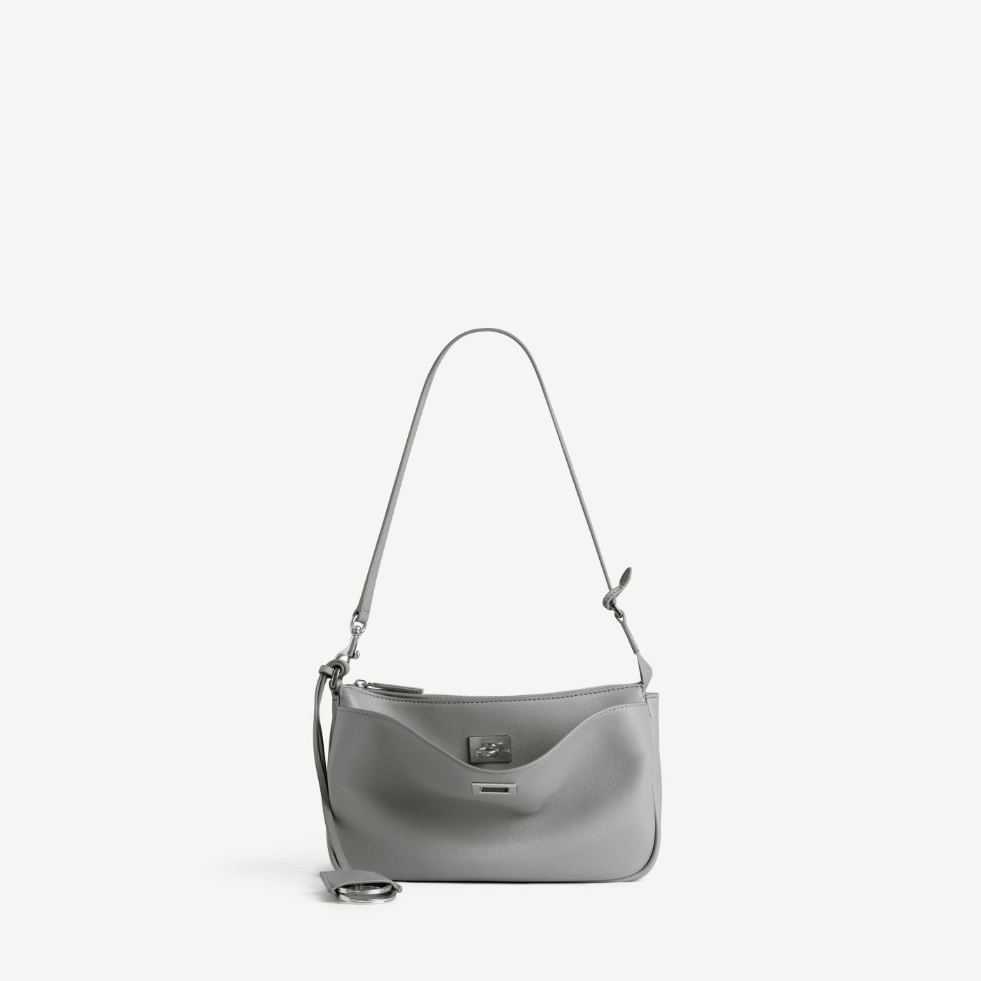 Rodeo sling pochette