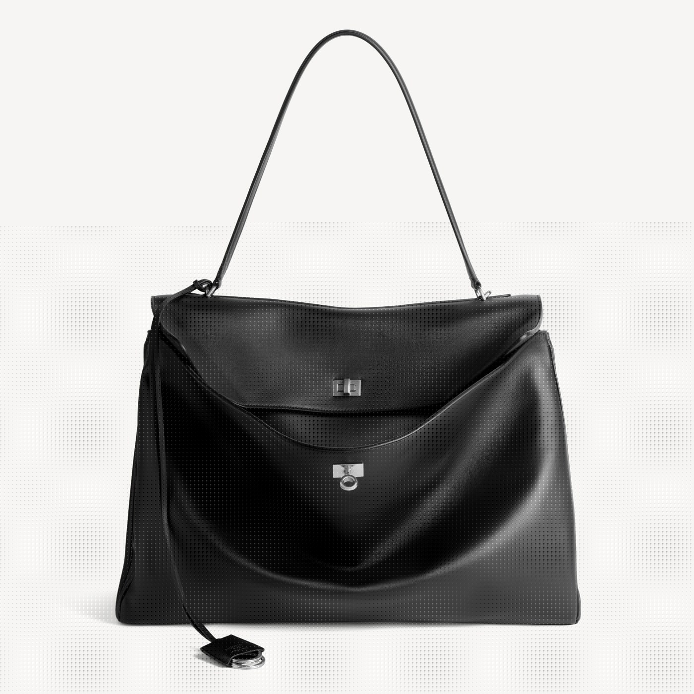 Rodeo handbag xl