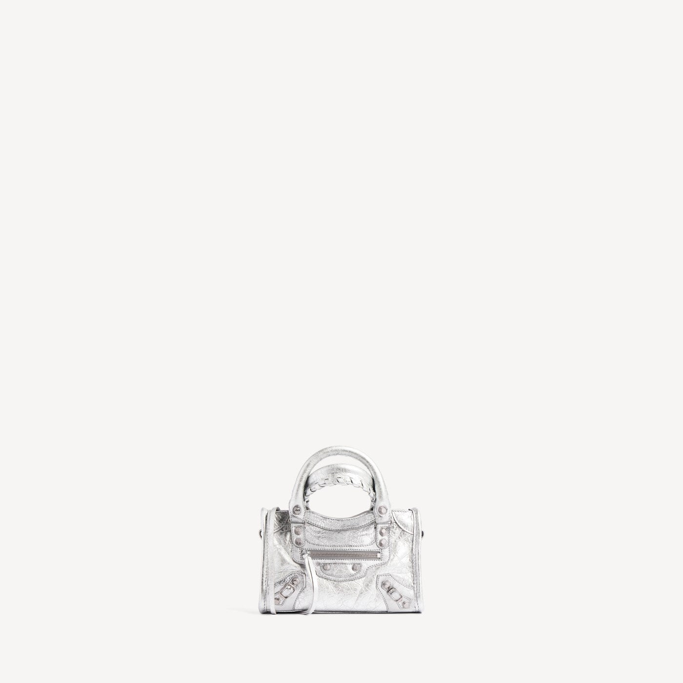 Le city bag nano