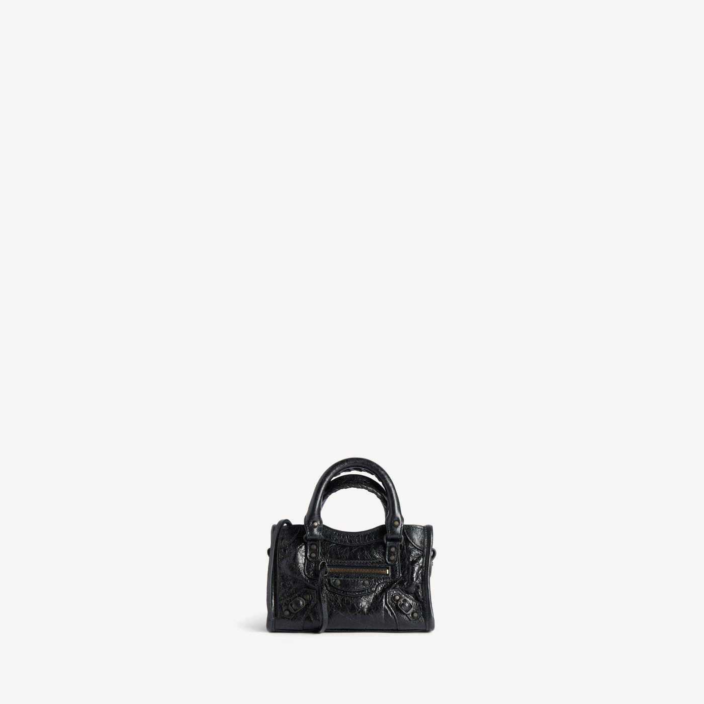 Le city bag nano