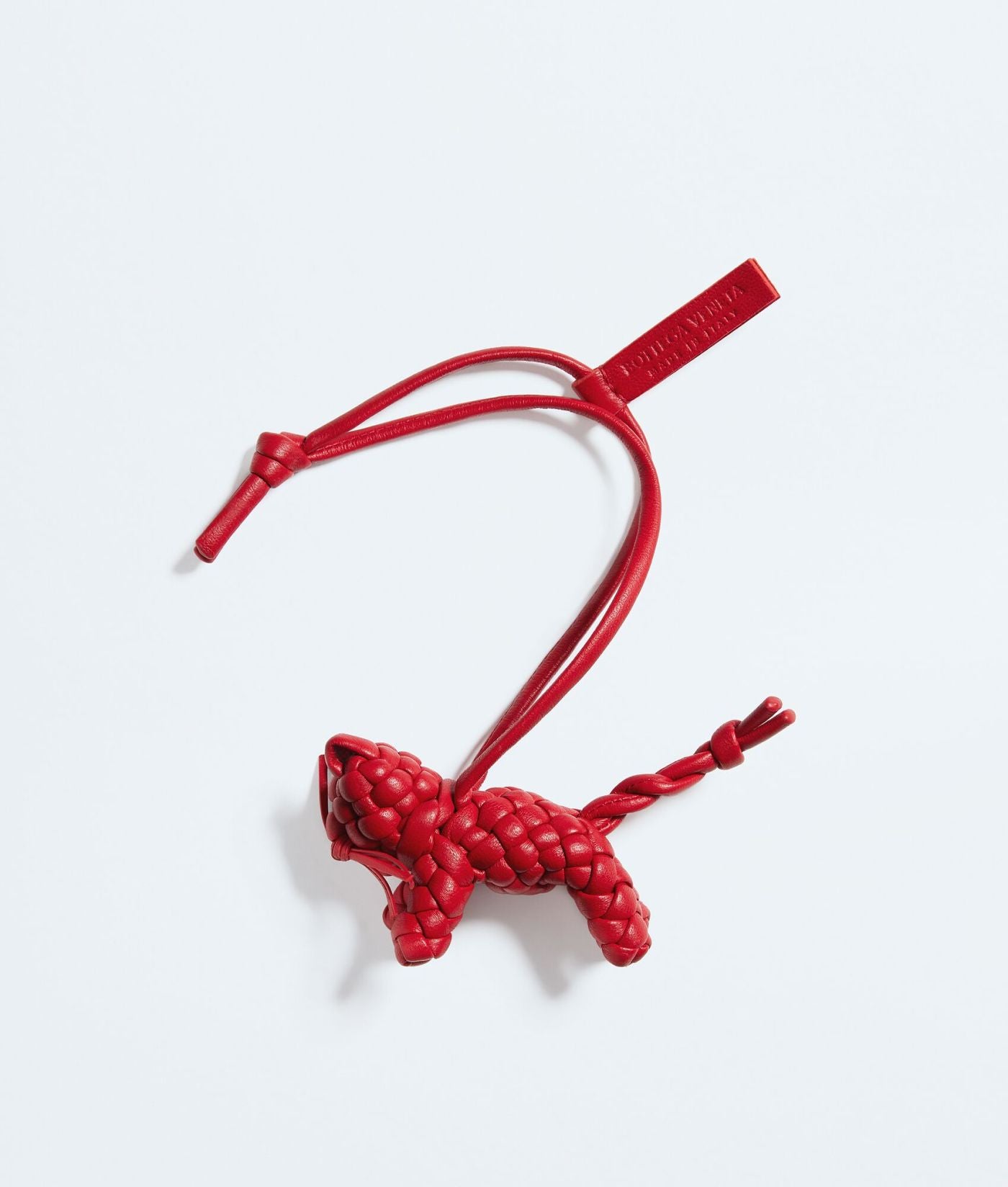Cat Charm