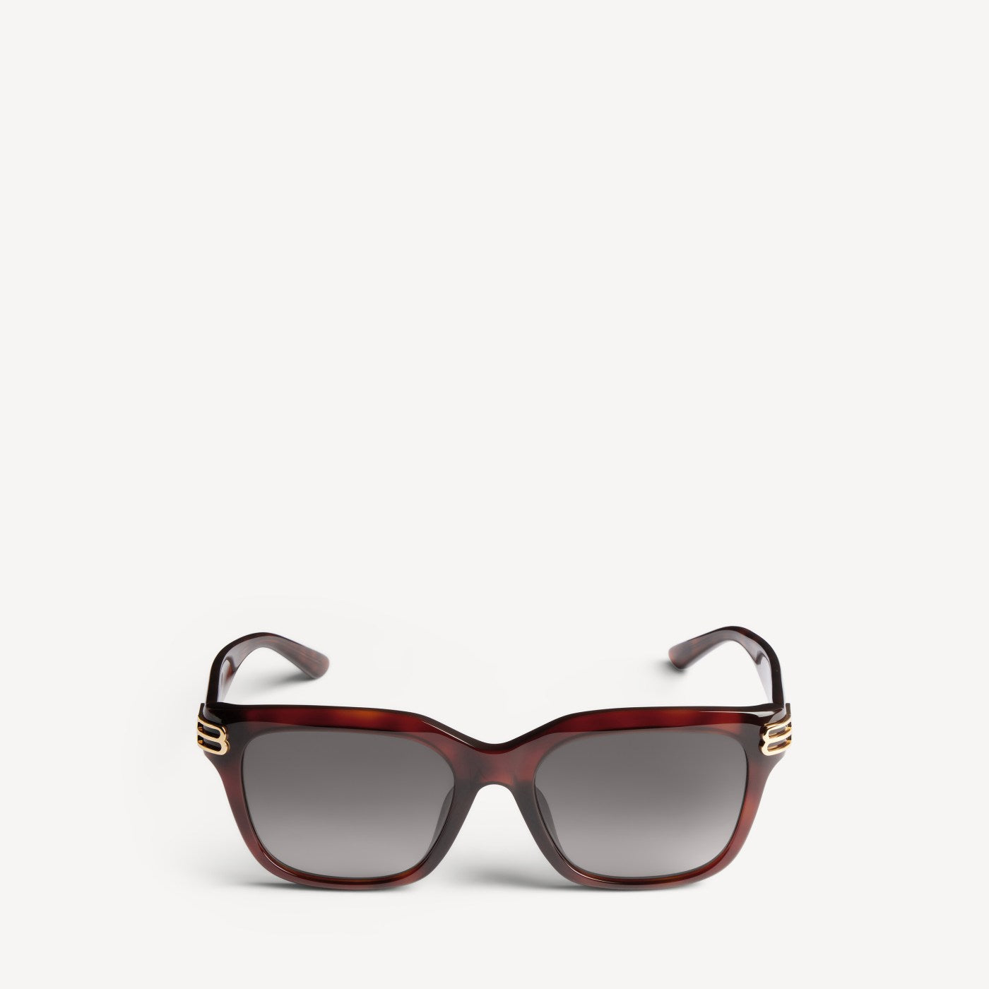 Casino square af sunglasses