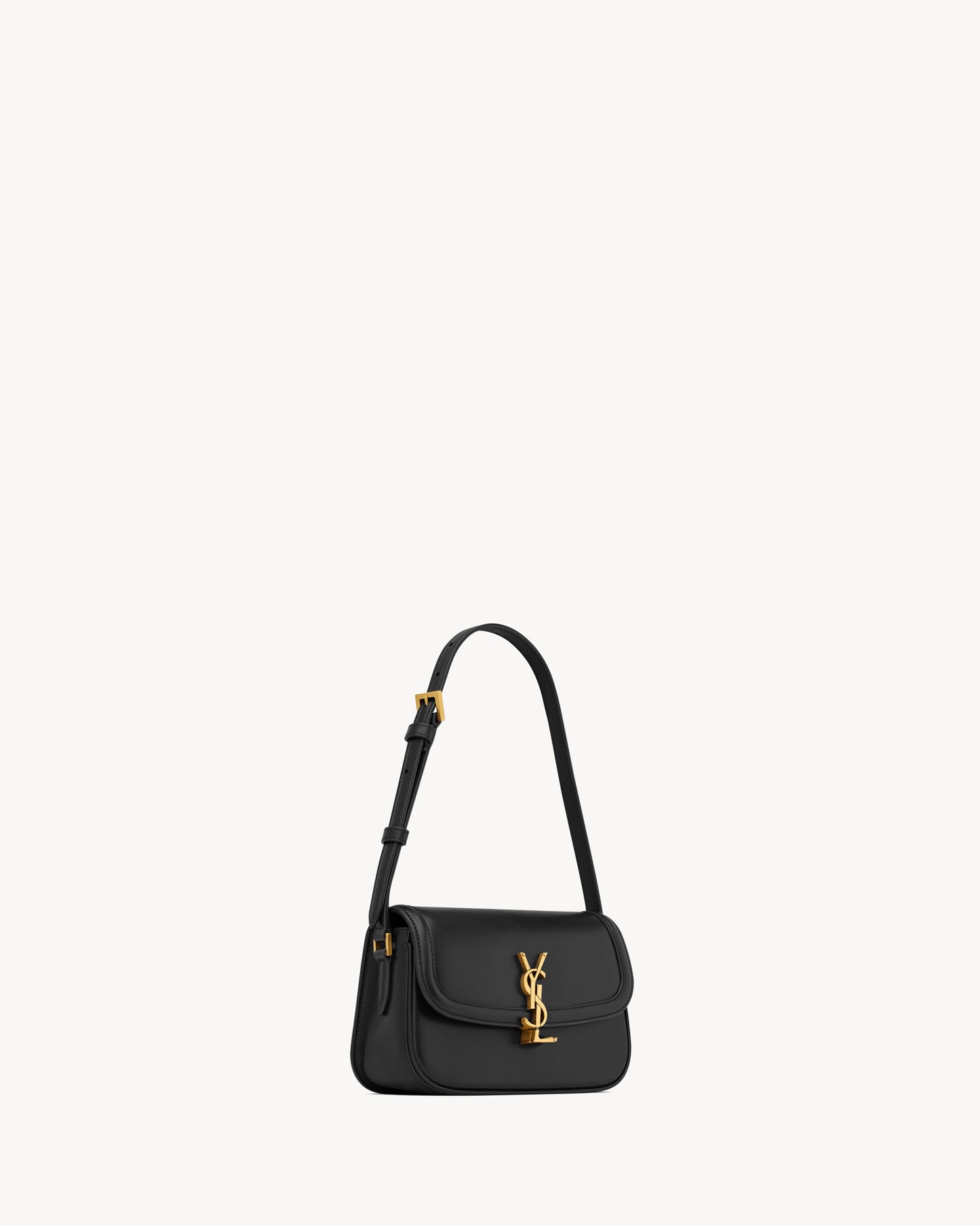 SOLFERINO mini in BOX SAINT LAURENT