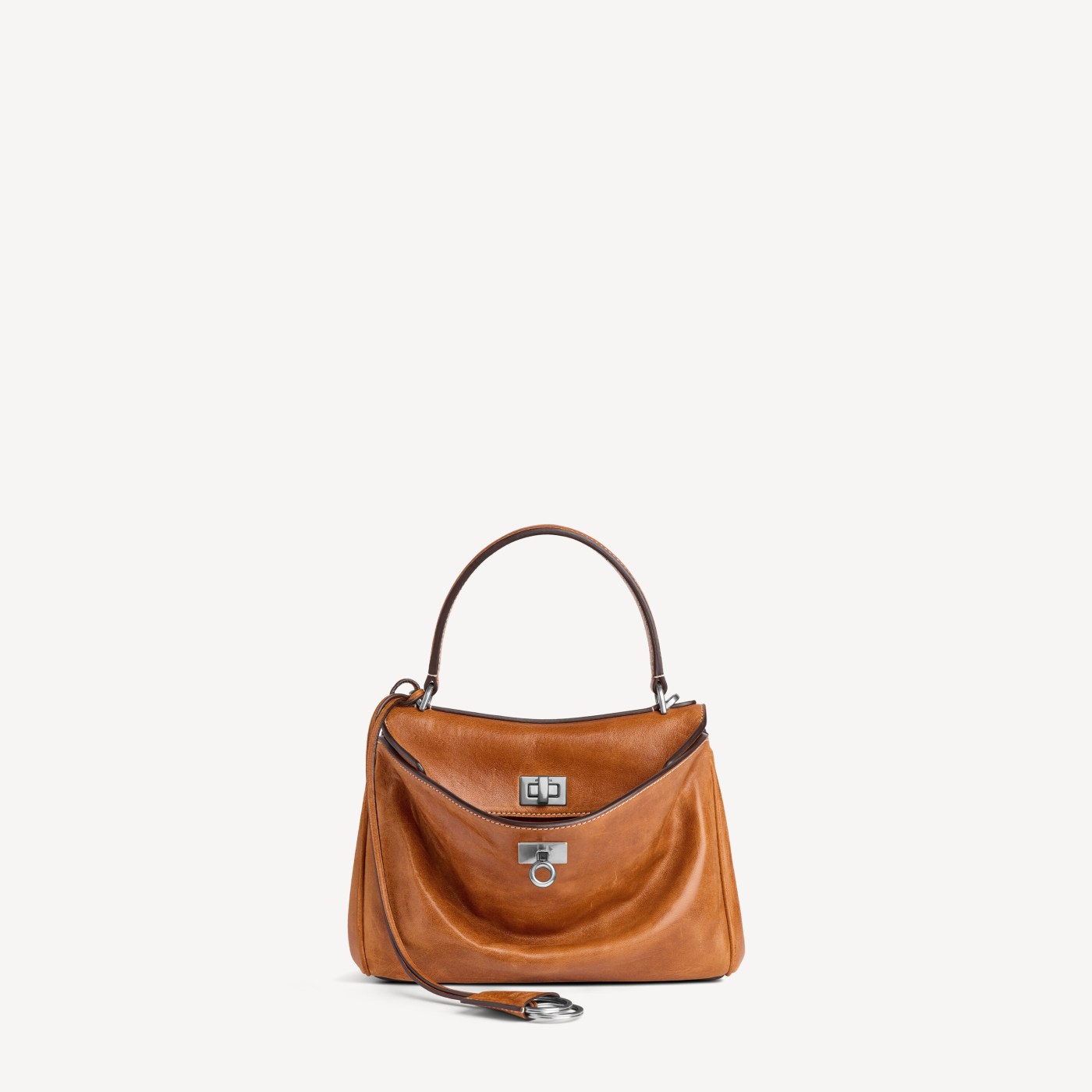 Rodeo handbag mini