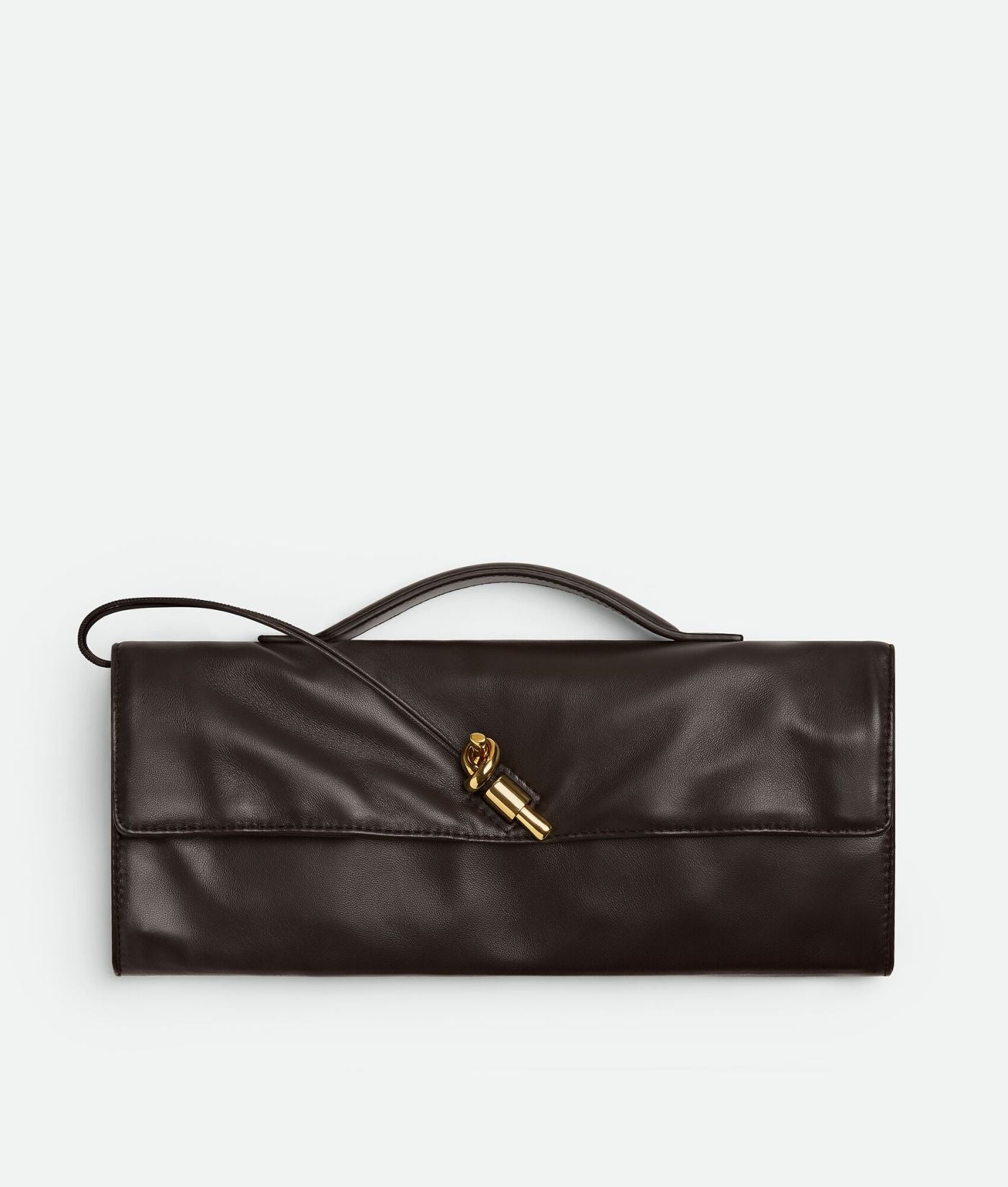 Andiamo Clutch