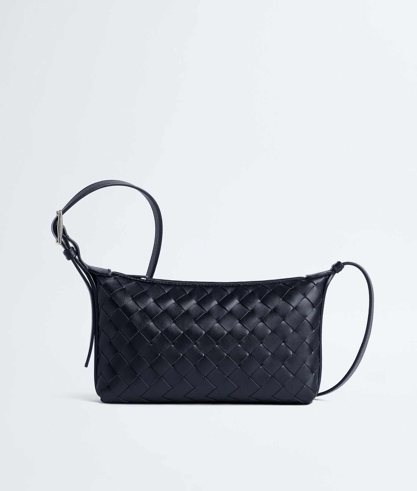 Traveler Phone Pouch