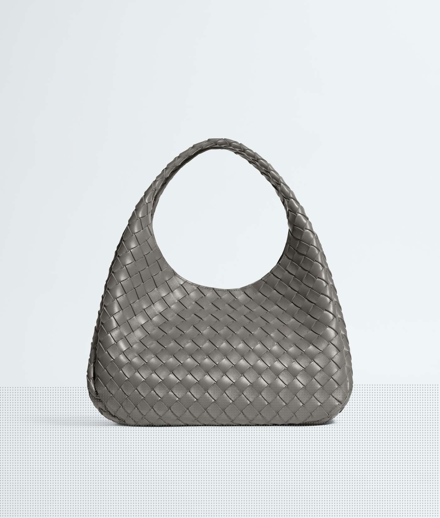 Campana