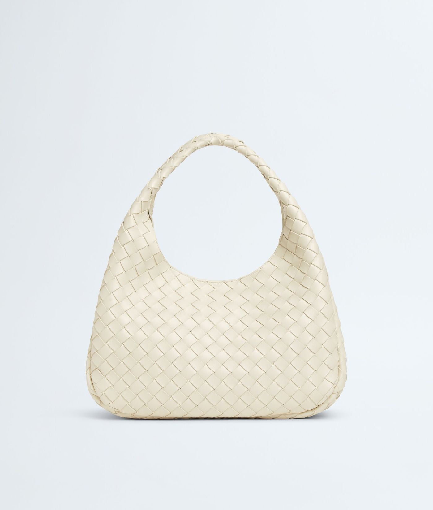 Campana