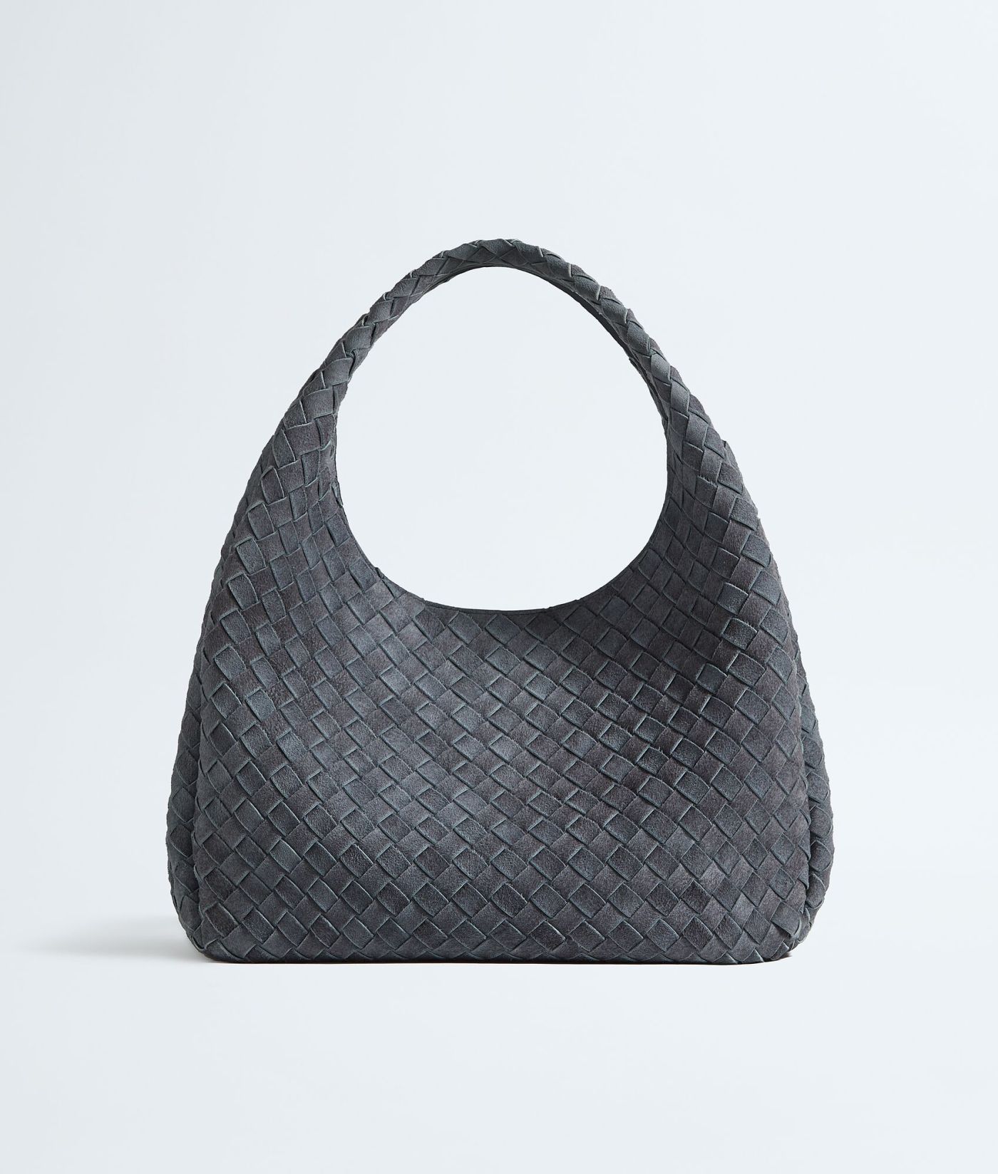 Large Campana