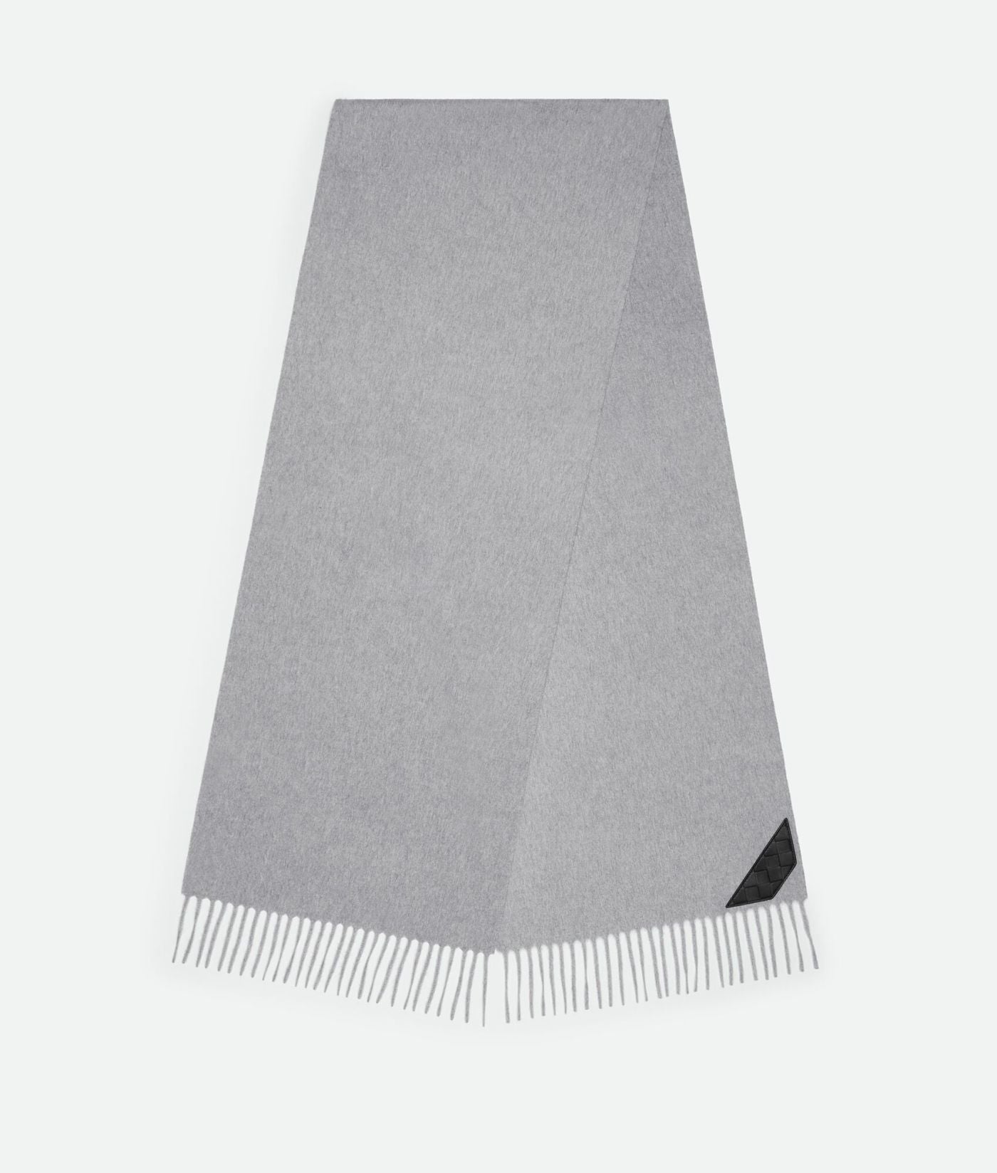 Cashmere Scarf