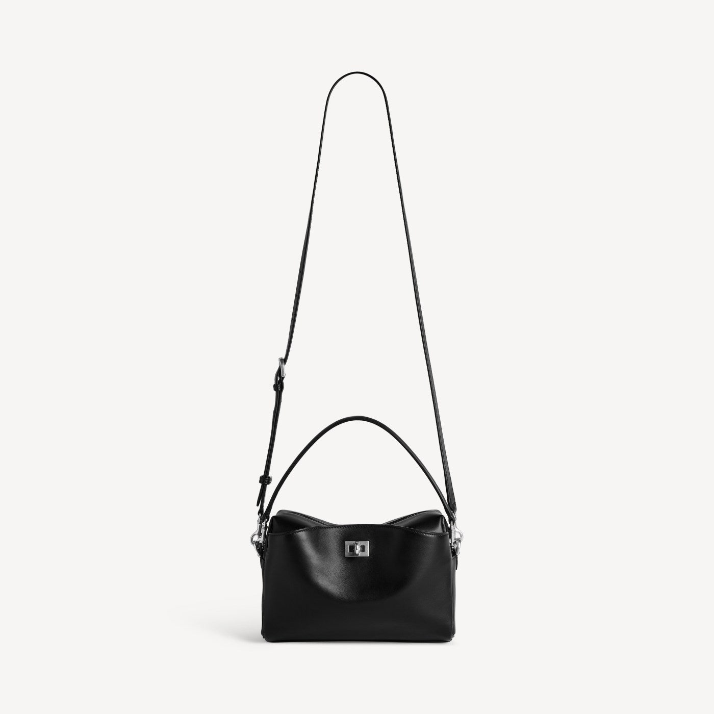Rodeo camera bag