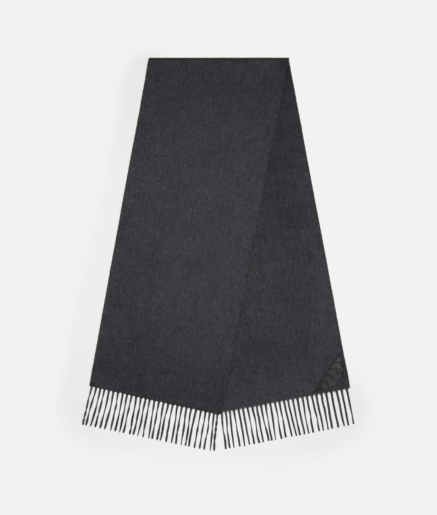 Cashmere Scarf