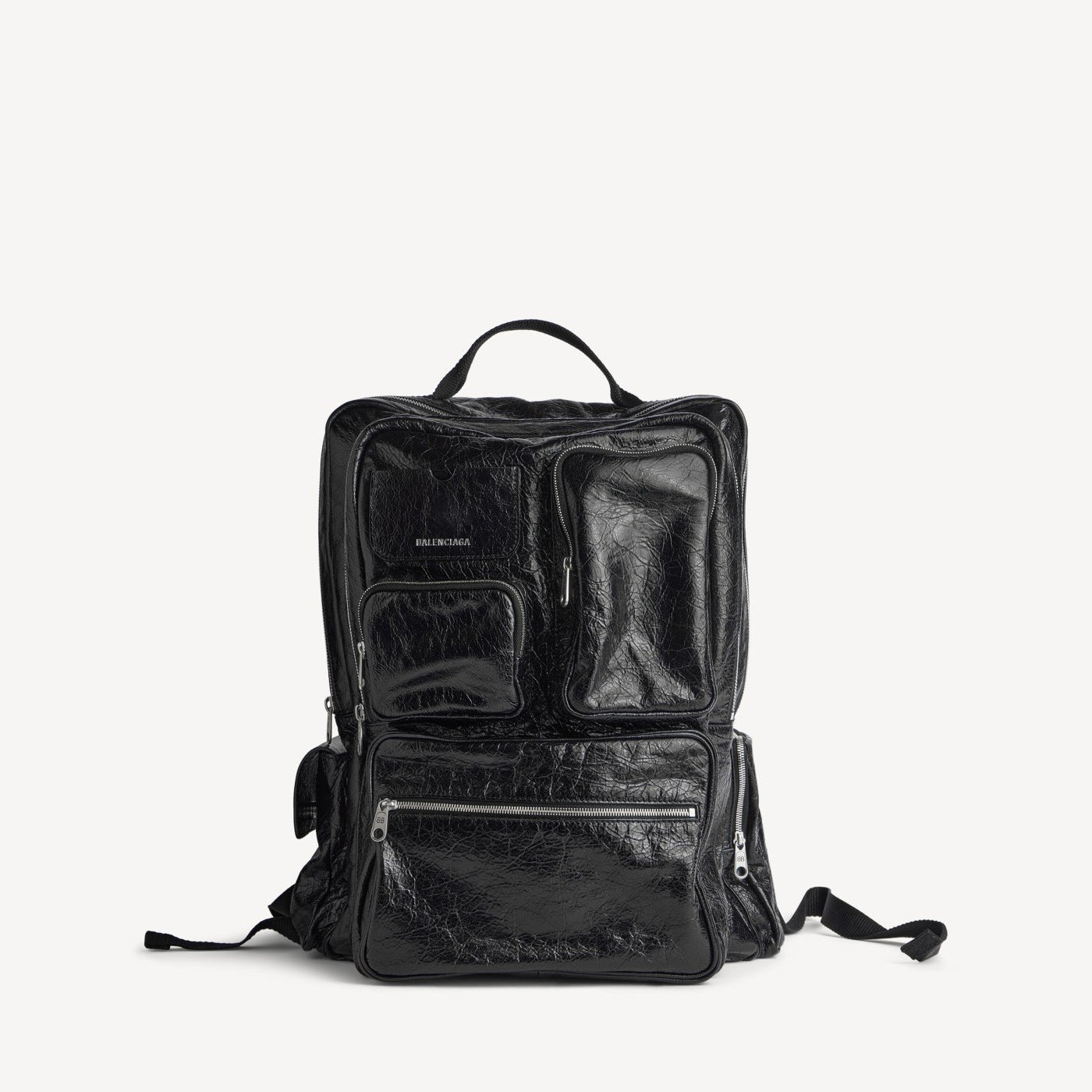 Superbusy backpack
