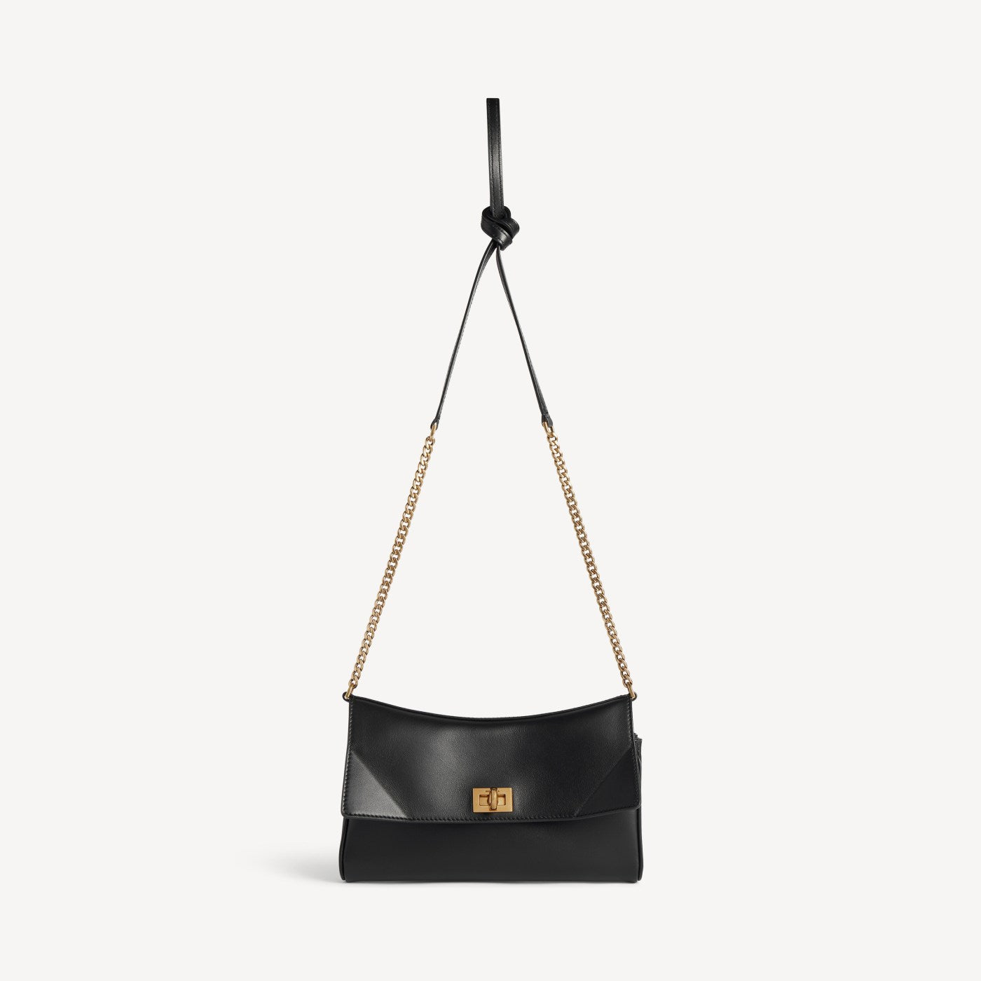 Rodeo wallet on chain