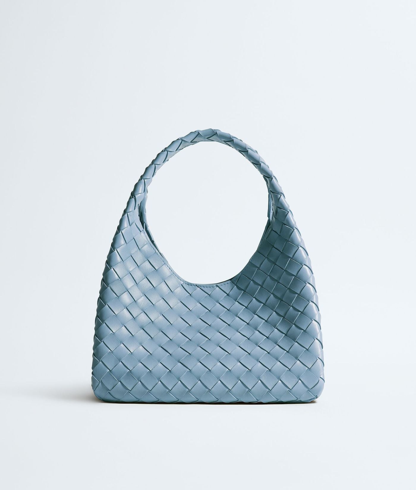 Small Campana