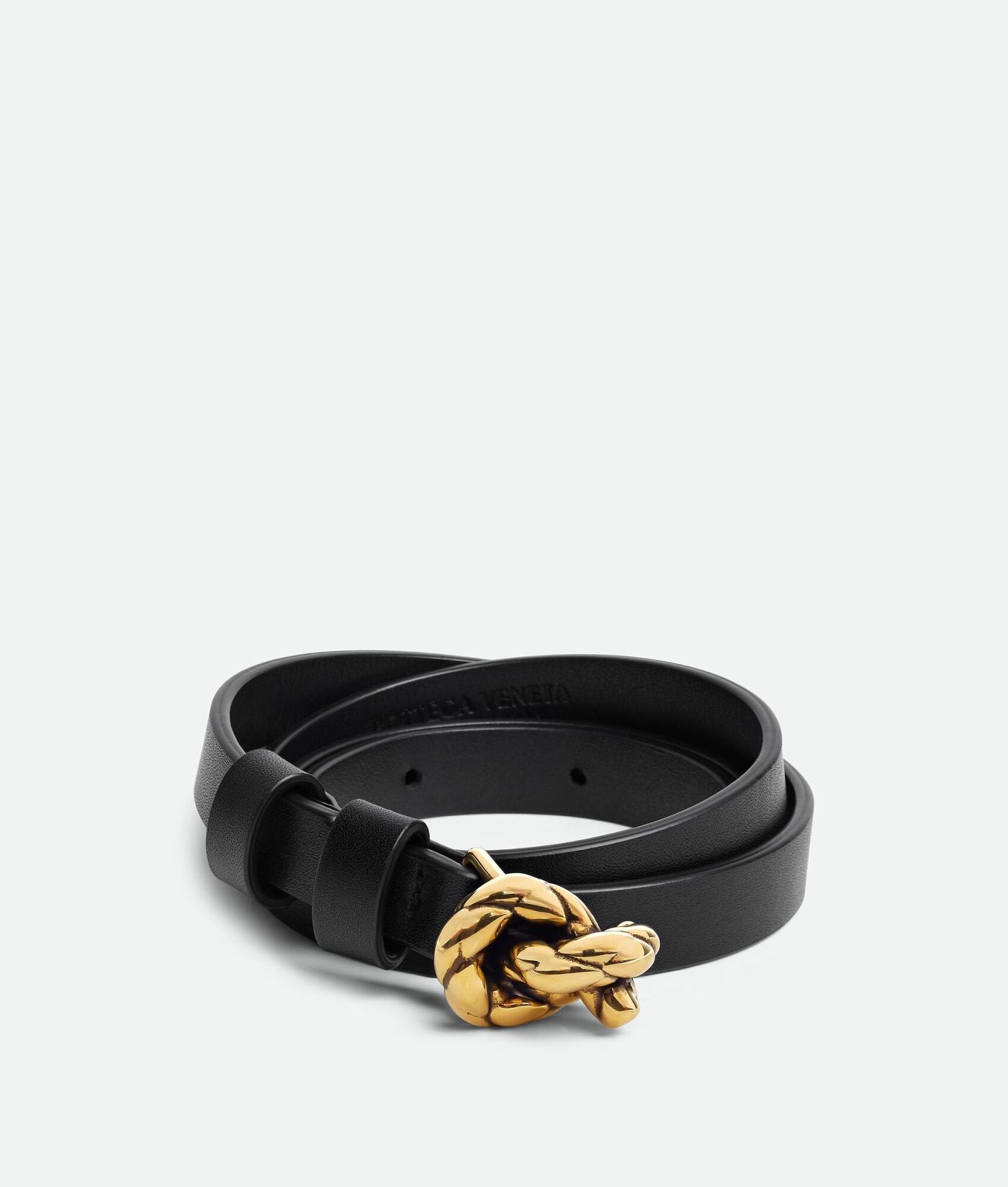 Knot Belt