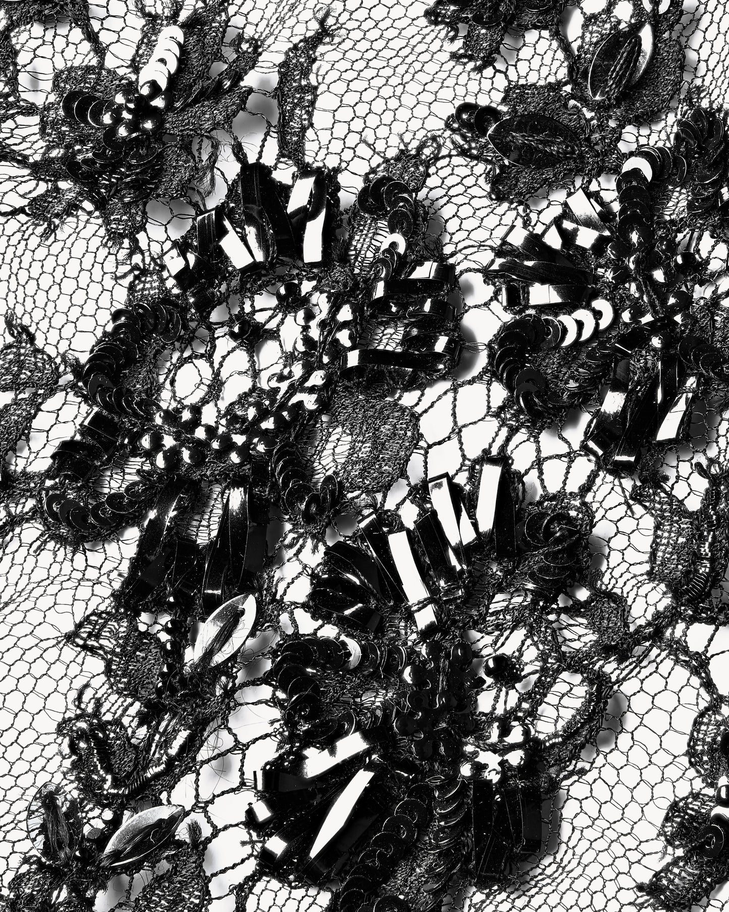 lace bodysuit