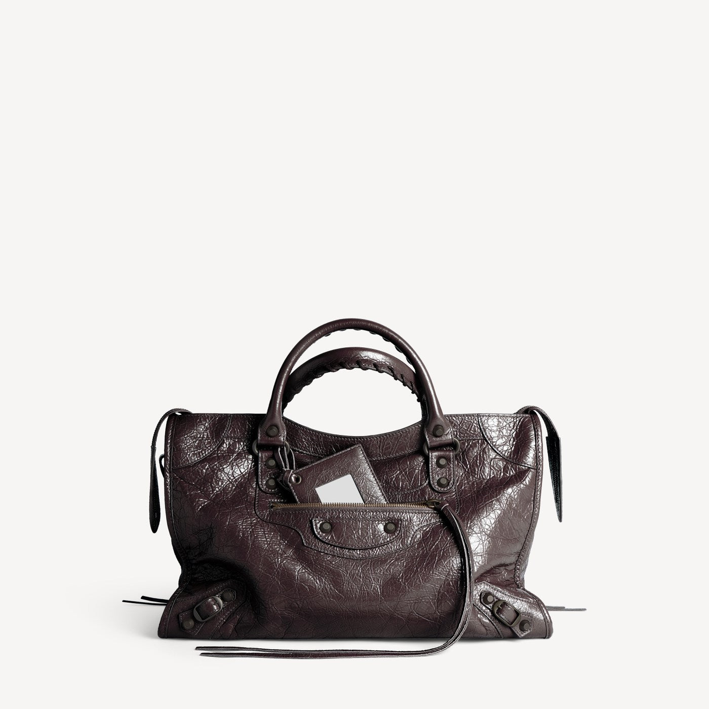 Le city bag medium