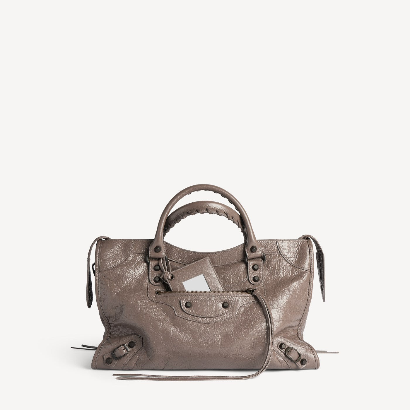 Le city bag medium