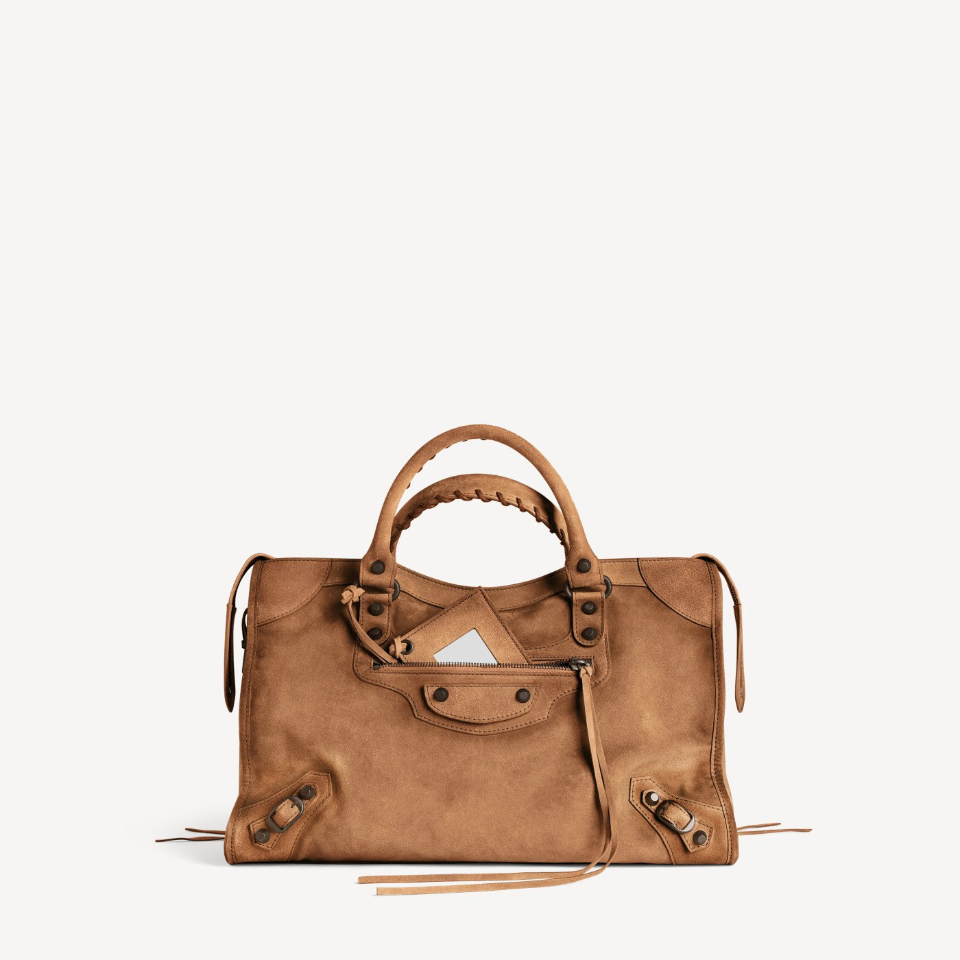 Le city bag medium