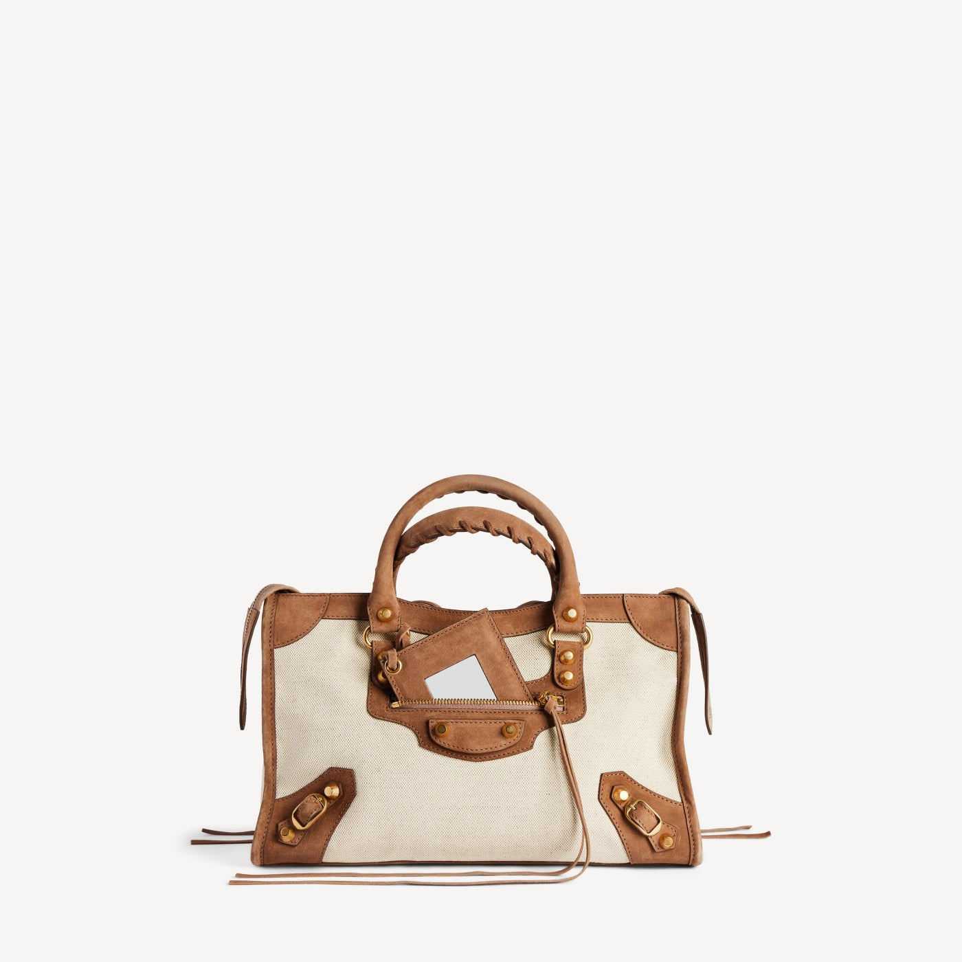 Le city bag small