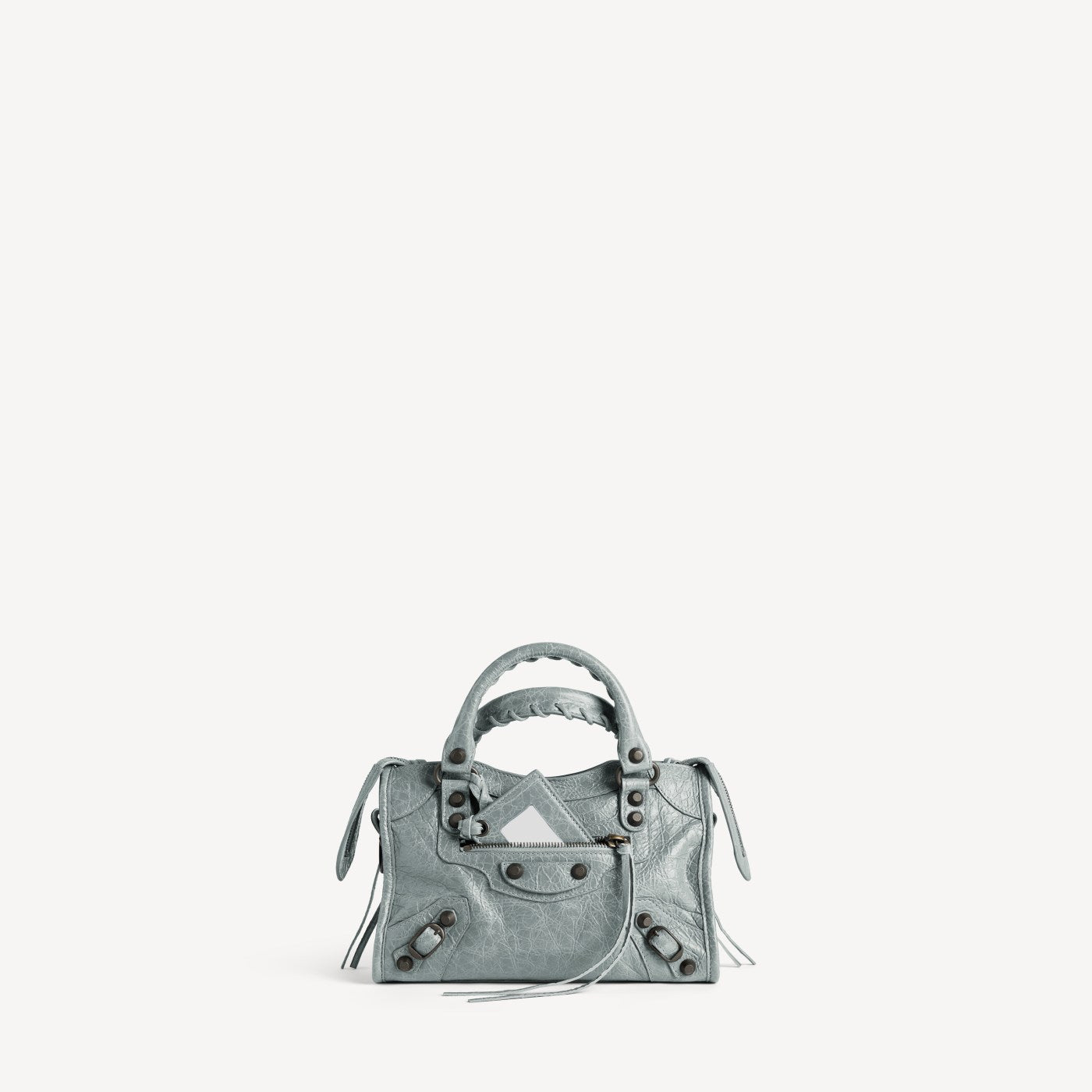 Le city bag mini