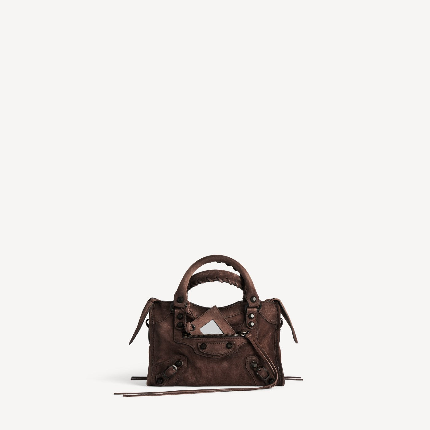 Le city bag mini