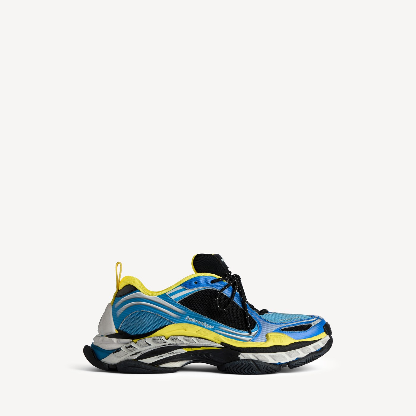 Triple s.2 sneaker
