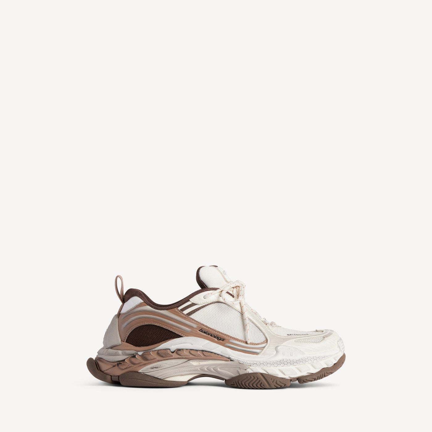 Triple s.2 sneaker