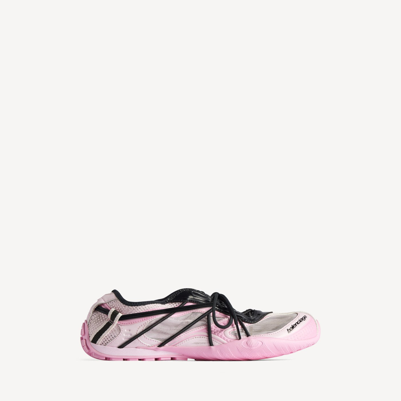 Radar slip-on sneaker