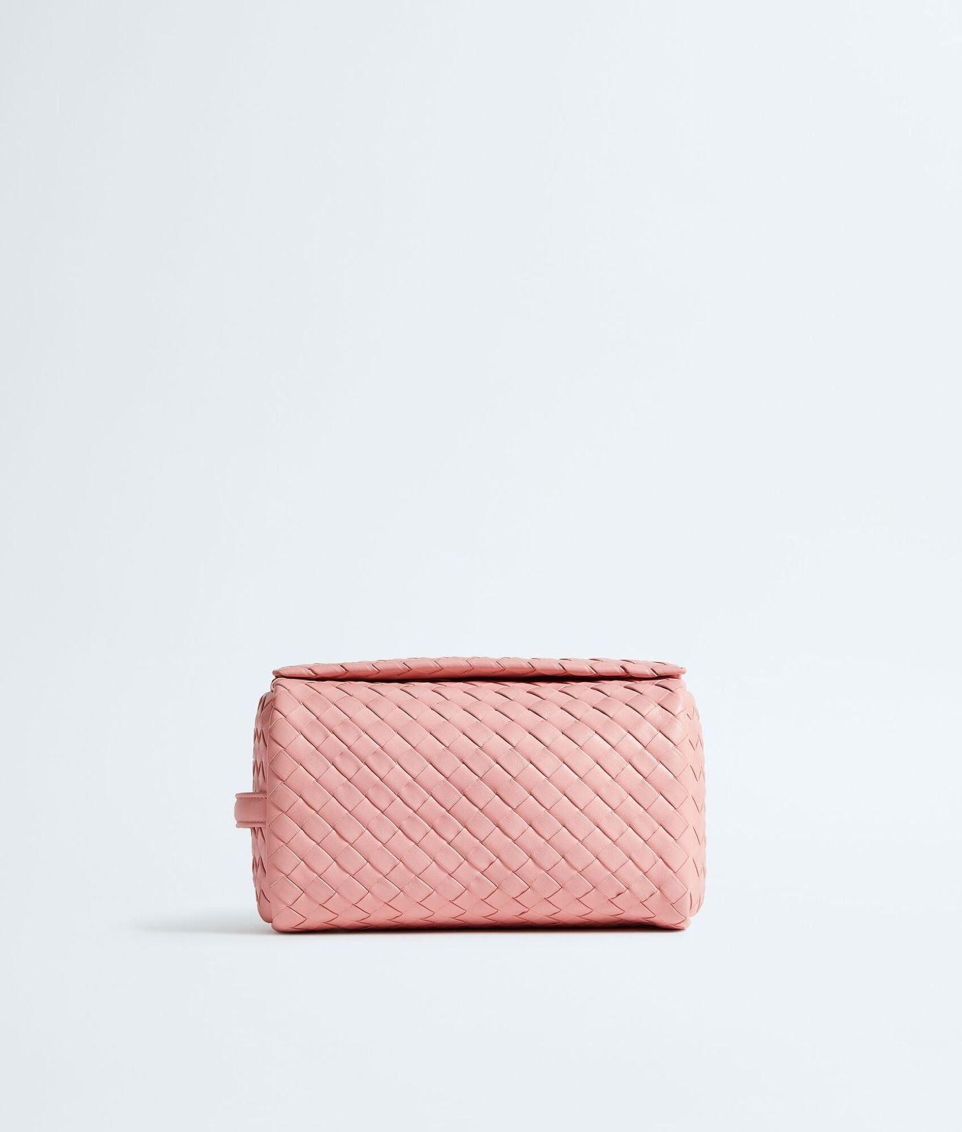 Small Cubo
