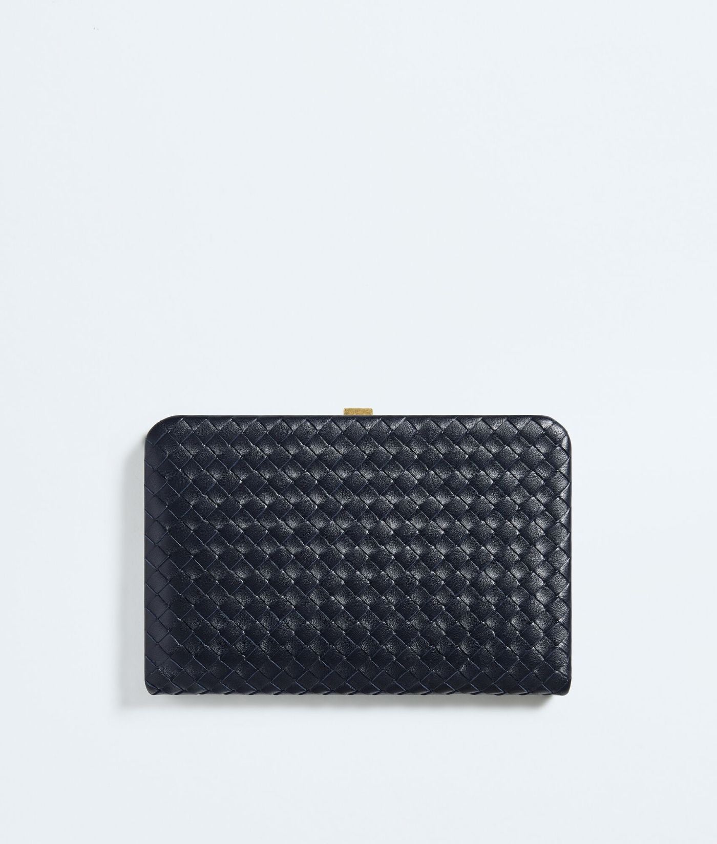 Mezzanotte Clutch