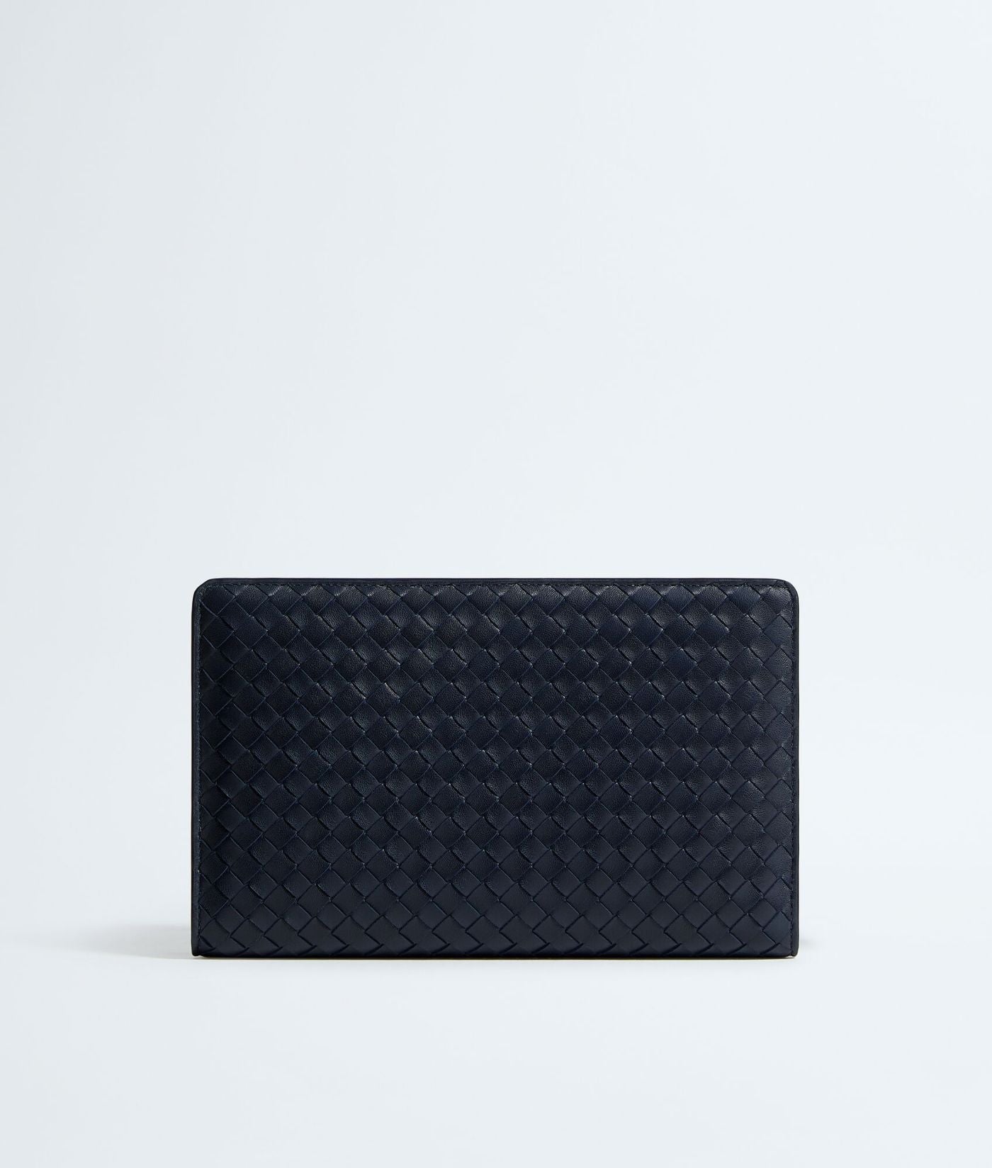 Agenda Clutch